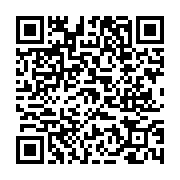 고시/공고 페이지 바로가기 주소(https://www.jangseong.go.kr/q/ezIyOHwyMDUyNnxzaG93fHBhZ2U9NjgyfQ==&e=M&s=3), QRCODE