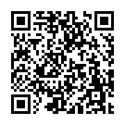 고시/공고 페이지 바로가기 주소(https://www.jangseong.go.kr/q/ezIyOHwyMDUyNnxzaG93fHBhZ2U9NjkyfQ==&e=M&s=3), QRCODE