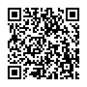 고시/공고 페이지 바로가기 주소(https://www.jangseong.go.kr/q/ezIyOHwyMDUyNnxzaG93fHBhZ2U9NzE0fQ==&e=M&s=3), QRCODE