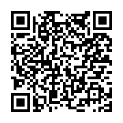 고시/공고 페이지 바로가기 주소(https://www.jangseong.go.kr/q/ezIyOHwyMDUyNnxzaG93fHBhZ2U9NzExfQ==&e=M&s=3), QRCODE