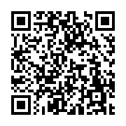 고시/공고 페이지 바로가기 주소(https://www.jangseong.go.kr/q/ezIyOHwyMDUyOHxzaG93fHBhZ2U9NjM2fQ==&e=M&s=3), QRCODE