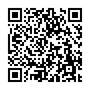 고시/공고 페이지 바로가기 주소(https://www.jangseong.go.kr/q/ezIyOHwyMDUyOHxzaG93fHBhZ2U9NjM3fQ==&e=M&s=3), QRCODE