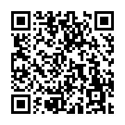 고시/공고 페이지 바로가기 주소(https://www.jangseong.go.kr/q/ezIyOHwyMDUyOHxzaG93fHBhZ2U9Njg4fQ==&e=M&s=3), QRCODE