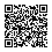고시/공고 페이지 바로가기 주소(https://www.jangseong.go.kr/q/ezIyOHwyMDUyOHxzaG93fHBhZ2U9NjgyfQ==&e=M&s=3), QRCODE