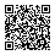 고시/공고 페이지 바로가기 주소(https://www.jangseong.go.kr/q/ezIyOHwyMDUyOHxzaG93fHBhZ2U9NjkyfQ==&e=M&s=3), QRCODE