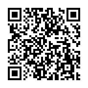 고시/공고 페이지 바로가기 주소(https://www.jangseong.go.kr/q/ezIyOHwyMDUyOXxzaG93fHBhZ2U9NTY3fQ==&e=M&s=3), QRCODE