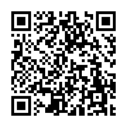 고시/공고 페이지 바로가기 주소(https://www.jangseong.go.kr/q/ezIyOHwyMDUyOXxzaG93fHBhZ2U9NjM2fQ==&e=M&s=3), QRCODE