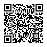 고시/공고 페이지 바로가기 주소(https://www.jangseong.go.kr/q/ezIyOHwyMDUyOXxzaG93fHBhZ2U9NjM3fQ==&e=M&s=3), QRCODE