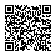 고시/공고 페이지 바로가기 주소(https://www.jangseong.go.kr/q/ezIyOHwyMDUyOXxzaG93fHBhZ2U9Njg4fQ==&e=M&s=3), QRCODE