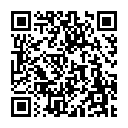 고시/공고 페이지 바로가기 주소(https://www.jangseong.go.kr/q/ezIyOHwyMDUyOXxzaG93fHBhZ2U9NjgyfQ==&e=M&s=3), QRCODE