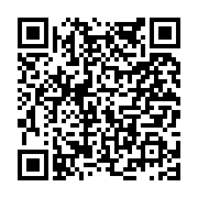 고시/공고 페이지 바로가기 주소(https://www.jangseong.go.kr/q/ezIyOHwyMDUyOXxzaG93fHBhZ2U9NjgzfQ==&e=M&s=3), QRCODE