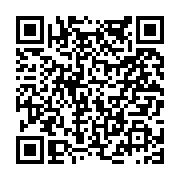 고시/공고 페이지 바로가기 주소(https://www.jangseong.go.kr/q/ezIyOHwyMDUyOXxzaG93fHBhZ2U9NjkyfQ==&e=M&s=3), QRCODE