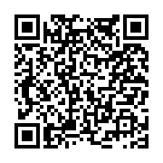 고시/공고 페이지 바로가기 주소(https://www.jangseong.go.kr/q/ezIyOHwyMDUyOXxzaG93fHBhZ2U9NzExfQ==&e=M&s=3), QRCODE