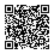 고시/공고 페이지 바로가기 주소(https://www.jangseong.go.kr/q/ezIyOHwyMDUzMXxzaG93fHBhZ2U9NTY3fQ==&e=M&s=3), QRCODE