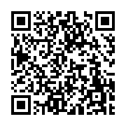 고시/공고 페이지 바로가기 주소(https://www.jangseong.go.kr/q/ezIyOHwyMDUzMXxzaG93fHBhZ2U9NjM1fQ==&e=M&s=3), QRCODE