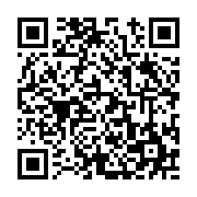 고시/공고 페이지 바로가기 주소(https://www.jangseong.go.kr/q/ezIyOHwyMDUzMXxzaG93fHBhZ2U9NjM2fQ==&e=M&s=3), QRCODE