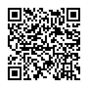 고시/공고 페이지 바로가기 주소(https://www.jangseong.go.kr/q/ezIyOHwyMDUzMXxzaG93fHBhZ2U9NjM3fQ==&e=M&s=3), QRCODE