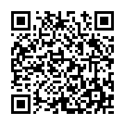 고시/공고 페이지 바로가기 주소(https://www.jangseong.go.kr/q/ezIyOHwyMDUzMXxzaG93fHBhZ2U9NjgzfQ==&e=M&s=3), QRCODE