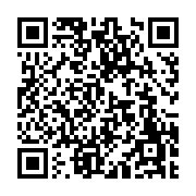 고시/공고 페이지 바로가기 주소(https://www.jangseong.go.kr/q/ezIyOHwyMDUzMXxzaG93fHBhZ2U9NjkyfQ==&e=M&s=3), QRCODE