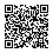 고시/공고 페이지 바로가기 주소(https://www.jangseong.go.kr/q/ezIyOHwyMDUzMXxzaG93fHBhZ2U9NzExfQ==&e=M&s=3), QRCODE