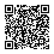고시/공고 페이지 바로가기 주소(https://www.jangseong.go.kr/q/ezIyOHwyMDUzN3xzaG93fHBhZ2U9NTY2fQ==&e=M&s=3), QRCODE