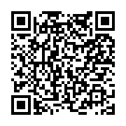 고시/공고 페이지 바로가기 주소(https://www.jangseong.go.kr/q/ezIyOHwyMDUzN3xzaG93fHBhZ2U9NjM1fQ==&e=M&s=3), QRCODE