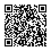 고시/공고 페이지 바로가기 주소(https://www.jangseong.go.kr/q/ezIyOHwyMDUzN3xzaG93fHBhZ2U9NjM2fQ==&e=M&s=3), QRCODE