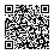 고시/공고 페이지 바로가기 주소(https://www.jangseong.go.kr/q/ezIyOHwyMDUzN3xzaG93fHBhZ2U9NjgxfQ==&e=M&s=3), QRCODE