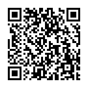 고시/공고 페이지 바로가기 주소(https://www.jangseong.go.kr/q/ezIyOHwyMDUzN3xzaG93fHBhZ2U9NjgzfQ==&e=M&s=3), QRCODE