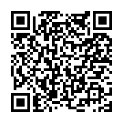 고시/공고 페이지 바로가기 주소(https://www.jangseong.go.kr/q/ezIyOHwyMDUzN3xzaG93fHBhZ2U9NjkxfQ==&e=M&s=3), QRCODE