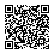 고시/공고 페이지 바로가기 주소(https://www.jangseong.go.kr/q/ezIyOHwyMDUzN3xzaG93fHBhZ2U9NzEwfQ==&e=M&s=3), QRCODE