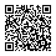 고시/공고 페이지 바로가기 주소(https://www.jangseong.go.kr/q/ezIyOHwyMDUzNHxzaG93fHBhZ2U9NTY1fQ==&e=M&s=3), QRCODE