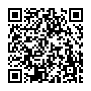 고시/공고 페이지 바로가기 주소(https://www.jangseong.go.kr/q/ezIyOHwyMDUzNHxzaG93fHBhZ2U9NjM0fQ==&e=M&s=3), QRCODE