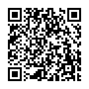 고시/공고 페이지 바로가기 주소(https://www.jangseong.go.kr/q/ezIyOHwyMDUzNHxzaG93fHBhZ2U9NjM1fQ==&e=M&s=3), QRCODE