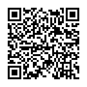 고시/공고 페이지 바로가기 주소(https://www.jangseong.go.kr/q/ezIyOHwyMDUzNHxzaG93fHBhZ2U9Njg2fQ==&e=M&s=3), QRCODE