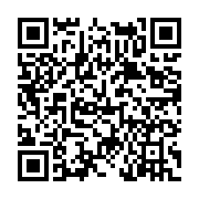 고시/공고 페이지 바로가기 주소(https://www.jangseong.go.kr/q/ezIyOHwyMDUzNHxzaG93fHBhZ2U9NjgwfQ==&e=M&s=3), QRCODE