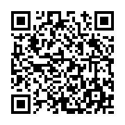 고시/공고 페이지 바로가기 주소(https://www.jangseong.go.kr/q/ezIyOHwyMDUzNHxzaG93fHBhZ2U9NjgyfQ==&e=M&s=3), QRCODE