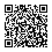 고시/공고 페이지 바로가기 주소(https://www.jangseong.go.kr/q/ezIyOHwyMDUzNHxzaG93fHBhZ2U9NzA5fQ==&e=M&s=3), QRCODE