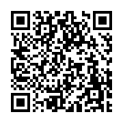 고시/공고 페이지 바로가기 주소(https://www.jangseong.go.kr/q/ezIyOHwyMDUzNHxzaG93fHBhZ2U9NzEyfQ==&e=M&s=3), QRCODE