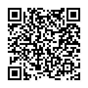 고시/공고 페이지 바로가기 주소(https://www.jangseong.go.kr/q/ezIyOHwyMDUzNXxzaG93fHBhZ2U9NTY3fQ==&e=M&s=3), QRCODE