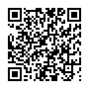 고시/공고 페이지 바로가기 주소(https://www.jangseong.go.kr/q/ezIyOHwyMDUzNXxzaG93fHBhZ2U9NjM1fQ==&e=M&s=3), QRCODE