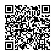 고시/공고 페이지 바로가기 주소(https://www.jangseong.go.kr/q/ezIyOHwyMDUzNXxzaG93fHBhZ2U9Njg4fQ==&e=M&s=3), QRCODE