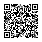 고시/공고 페이지 바로가기 주소(https://www.jangseong.go.kr/q/ezIyOHwyMDUzNXxzaG93fHBhZ2U9NjgxfQ==&e=M&s=3), QRCODE