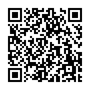 고시/공고 페이지 바로가기 주소(https://www.jangseong.go.kr/q/ezIyOHwyMDUzNXxzaG93fHBhZ2U9NjgzfQ==&e=M&s=3), QRCODE