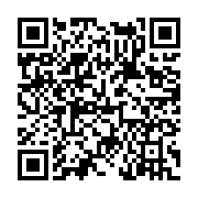 고시/공고 페이지 바로가기 주소(https://www.jangseong.go.kr/q/ezIyOHwyMDUzNXxzaG93fHBhZ2U9NzEwfQ==&e=M&s=3), QRCODE
