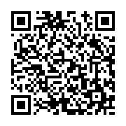 고시/공고 페이지 바로가기 주소(https://www.jangseong.go.kr/q/ezIyOHwyMDUzNnxzaG93fHBhZ2U9NTY0fQ==&e=M&s=3), QRCODE
