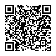 고시/공고 페이지 바로가기 주소(https://www.jangseong.go.kr/q/ezIyOHwyMDUzNnxzaG93fHBhZ2U9NjM0fQ==&e=M&s=3), QRCODE