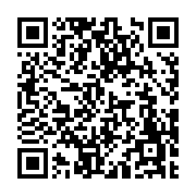 고시/공고 페이지 바로가기 주소(https://www.jangseong.go.kr/q/ezIyOHwyMDUzNnxzaG93fHBhZ2U9NjMzfQ==&e=M&s=3), QRCODE