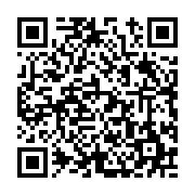 고시/공고 페이지 바로가기 주소(https://www.jangseong.go.kr/q/ezIyOHwyMDUzNnxzaG93fHBhZ2U9Njc5fQ==&e=M&s=3), QRCODE