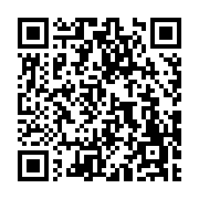 고시/공고 페이지 바로가기 주소(https://www.jangseong.go.kr/q/ezIyOHwyMDUzNnxzaG93fHBhZ2U9Njg1fQ==&e=M&s=3), QRCODE